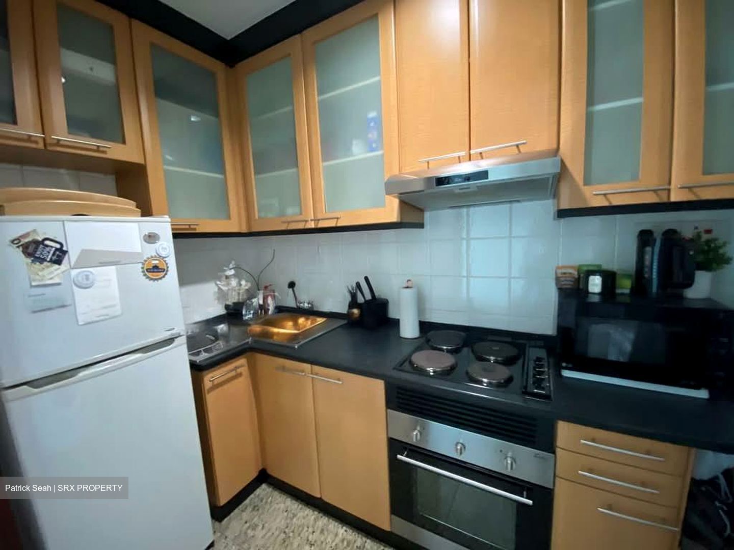 Riverside 48 (D9), Apartment #580779341